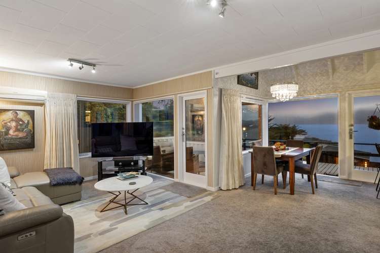 7 Magnetic Street Port Chalmers_13