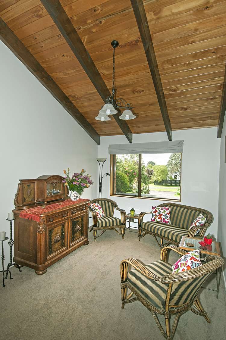 15 Chablis Place Henderson_9