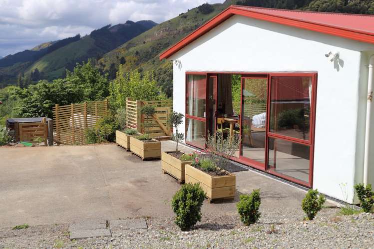 2731 Motueka Valley Highway Woodstock_20