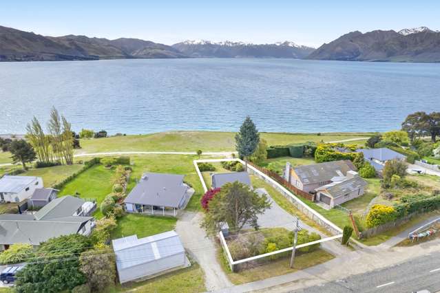 266 Lakeview Terrace Lake Hawea_2