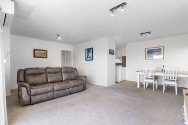 9 Sispara Place_4
