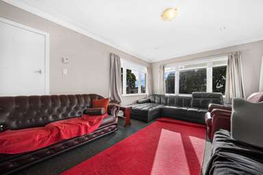 13 Kohiwi Road_4