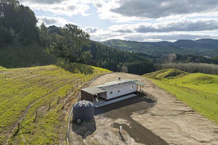 Lot 2 Whakapapa Road Ohakuri_9