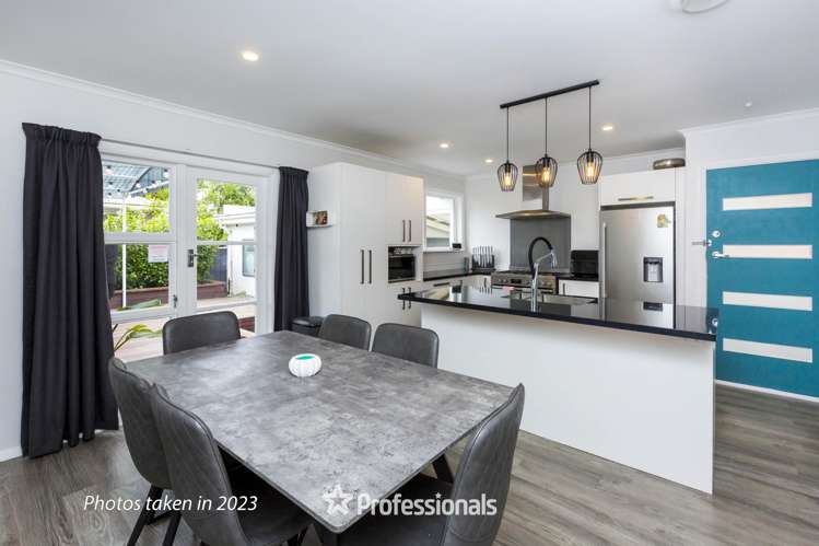 149 Clouston Park Road_0