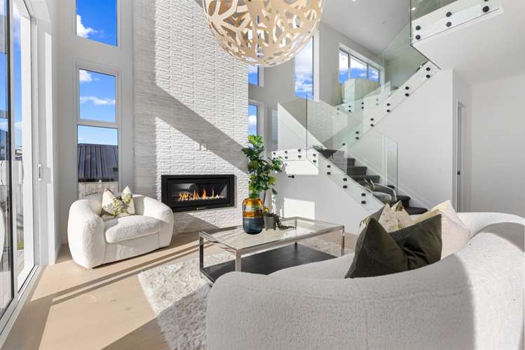 43 Pekanga Road Millwater_7