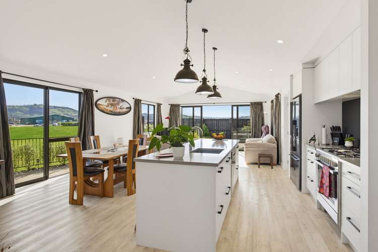 3 Awatea Drive Whitianga_11