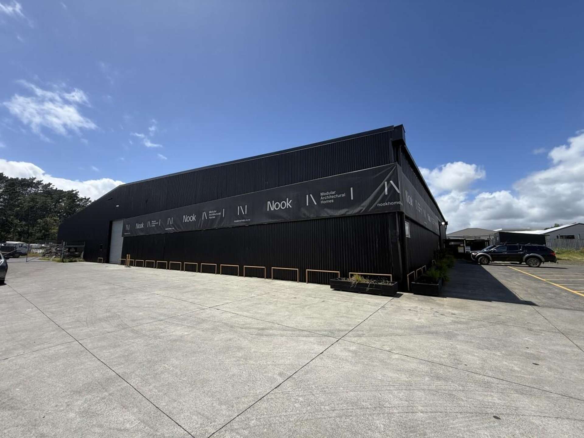 156E Main road Kumeu_0