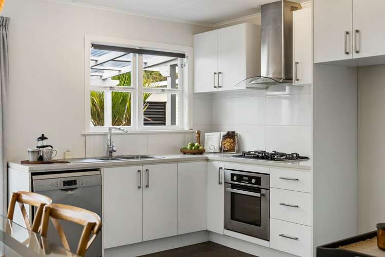 185 Panama Road Mount Wellington_13