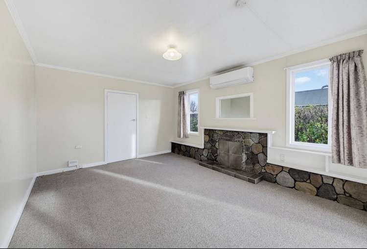 69 Ngamotu Road Spotswood_8