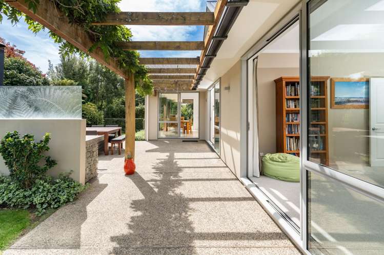 2 Railway Lane Outram_31