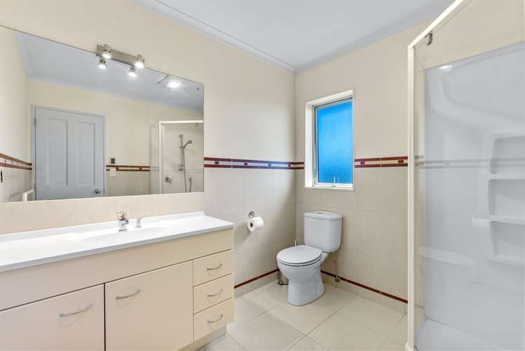 107 Fuller Road, South Head Helensville_38