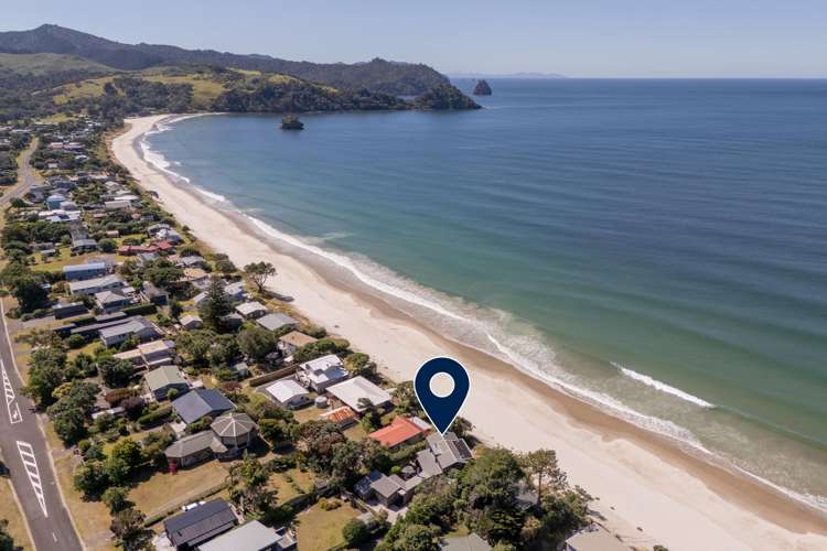 248 Tangiora Ave Whangapoua_2