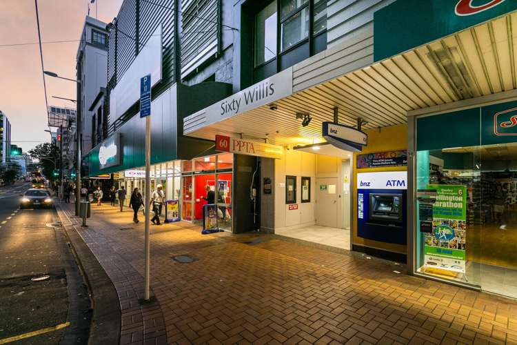 408/60 Willis Street_0