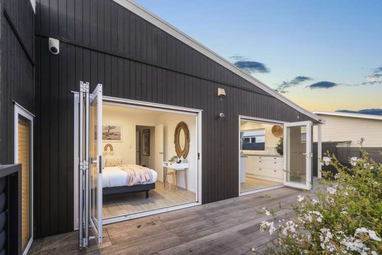 31 Success Court Omaha_20