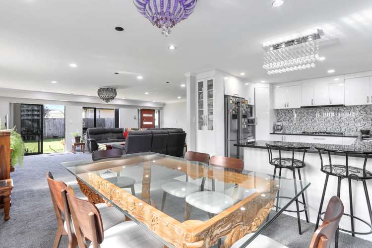 70a Swaffield Road Papatoetoe_6