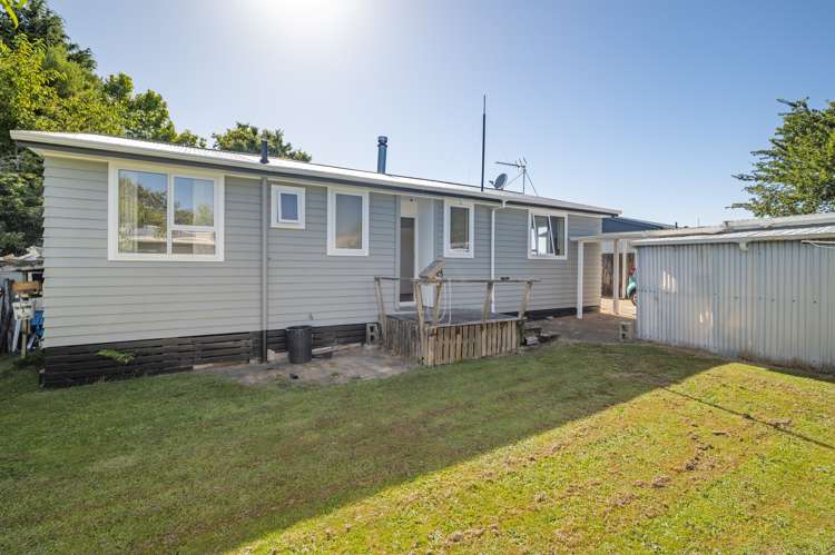 12 Glendevon Place Tokoroa_10