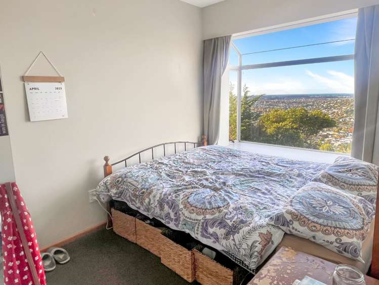 71b Kidson Terrace Cashmere_12