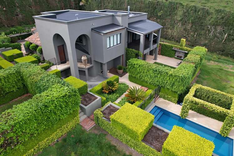 50 Emeny Road Whakamarama_2