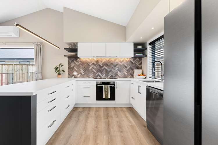 3 Wai Iti Avenue Redwoodtown_11