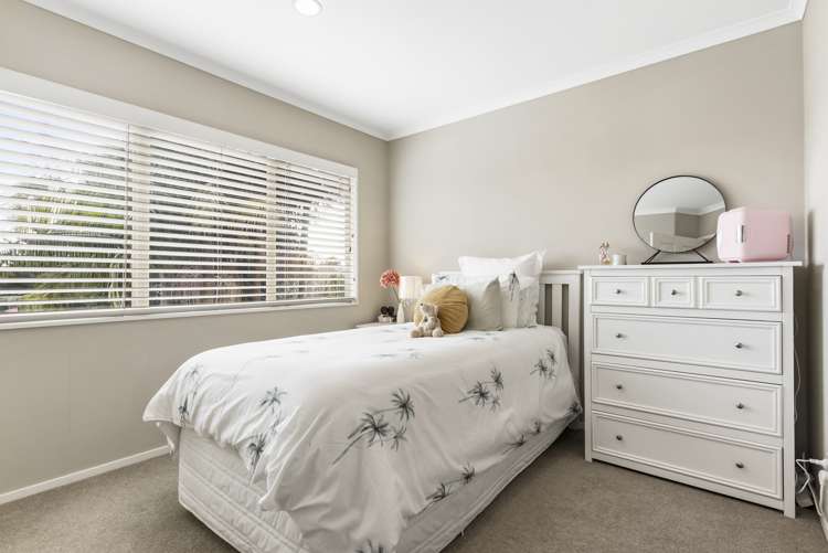 9 Corta Bella Place Golflands_19