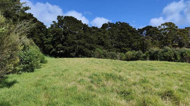 Lot 3, 581 Valley Road Kaiwaka_3