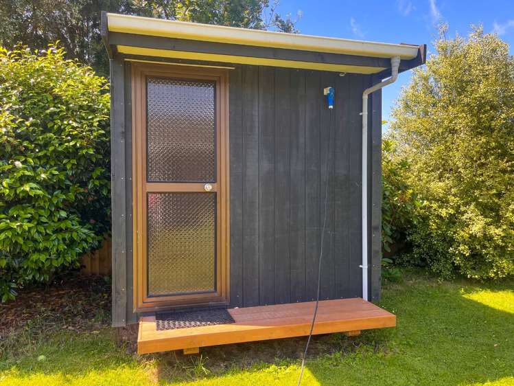 170 Maidstone Road Avonhead_12