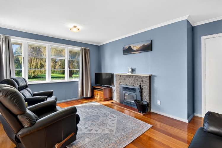 84 Barker Road Marewa_8