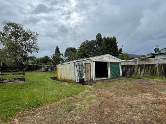 26 Princes Street Waihi_4