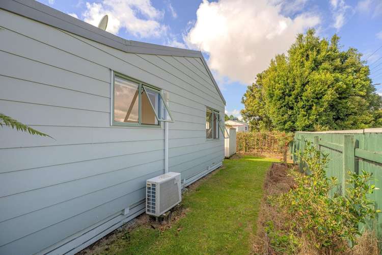 53b Moewai Park Road Whitianga_23