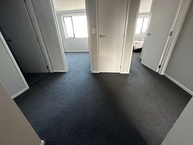 21 Seafarer Crescent Stanmore Bay_13