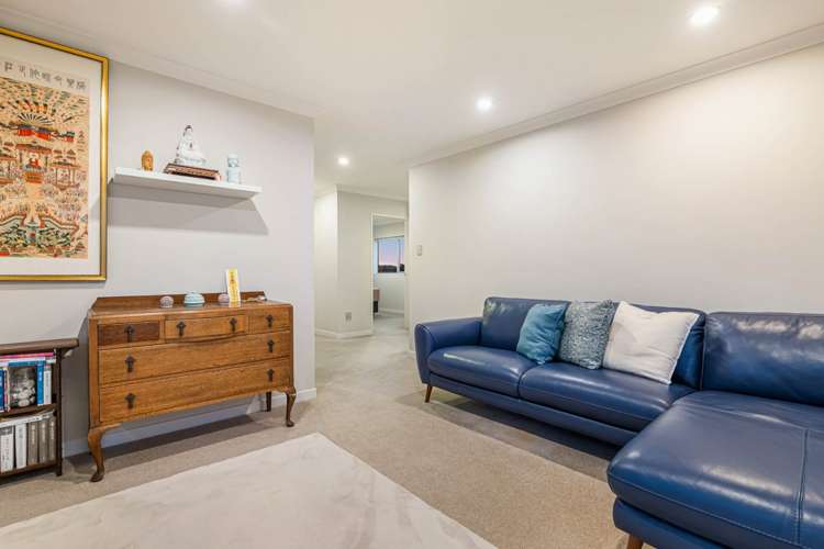 26 Bankside Road Millwater_10