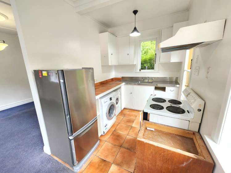 64 Holloway Road 1251_2