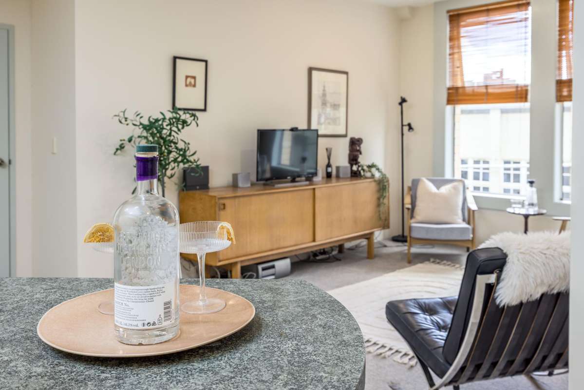 2C/20 Wolfe Street_3