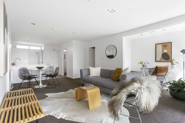 4g/435 New North Road Kingsland_2