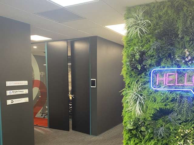 Suite F, Bldg E, 42 Tawa Drive Albany_1