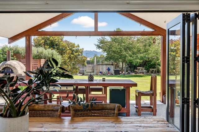 31 Solway Crescent Masterton_2