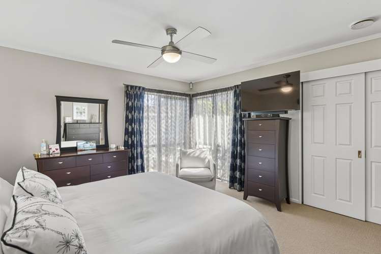 4 Beach Haven Place Paraparaumu Beach_15