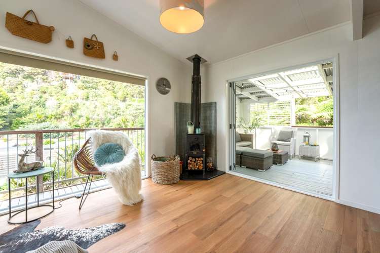 7 Neil Avenue Orapiu_11