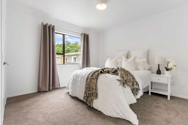 1/39 Hillcrest Avenue Hillcrest_4