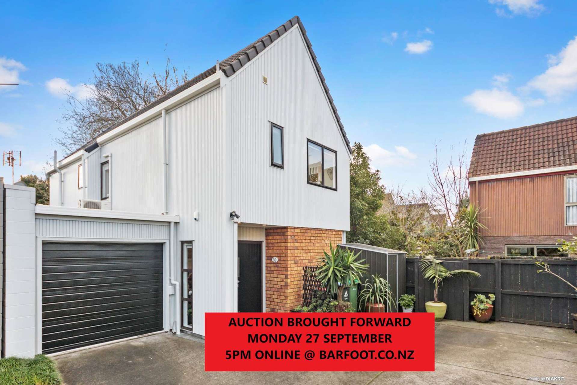 56 Springwood Place Mount Eden_0