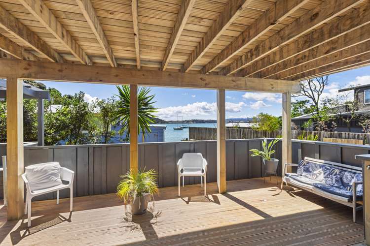 8a Cambrae Road Raglan_33