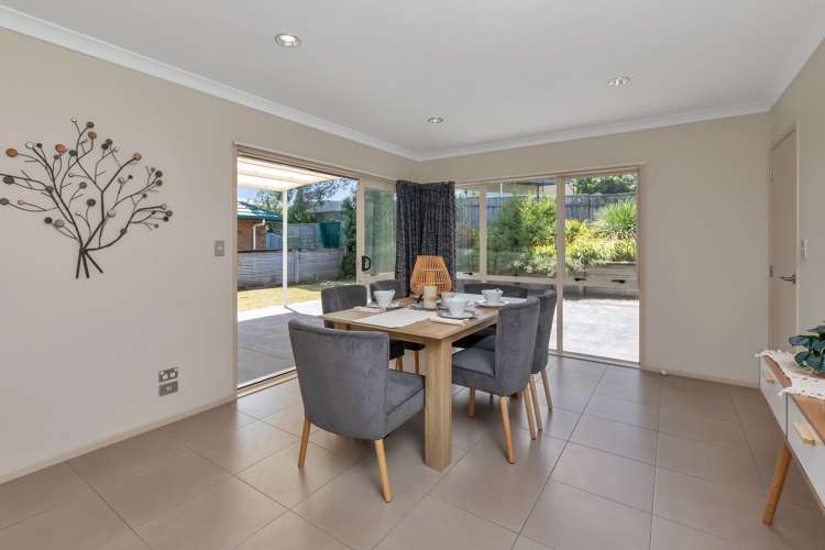 20 Briden Drive Tikipunga_6