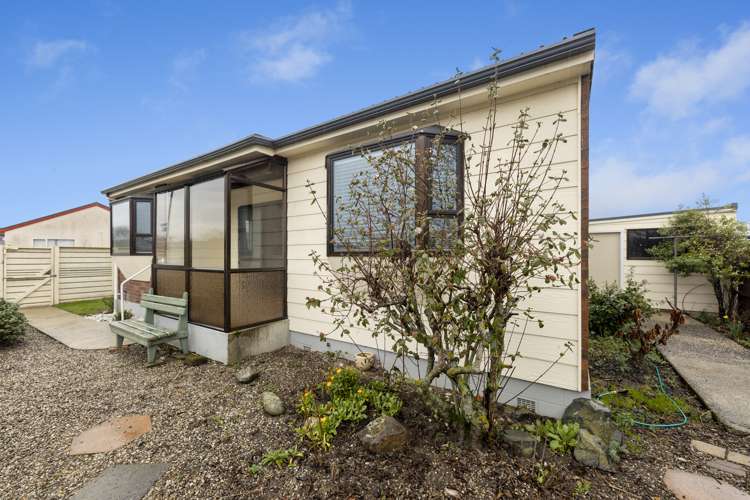 77a Cherry Drive Mosgiel_12