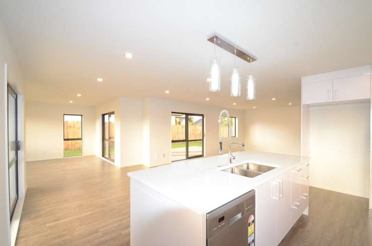 126 Hall Avenue Favona_7