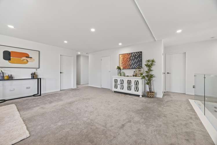 15 The Mews Northpark_14