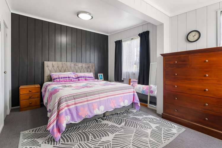 255 Richardson Road New Windsor_8