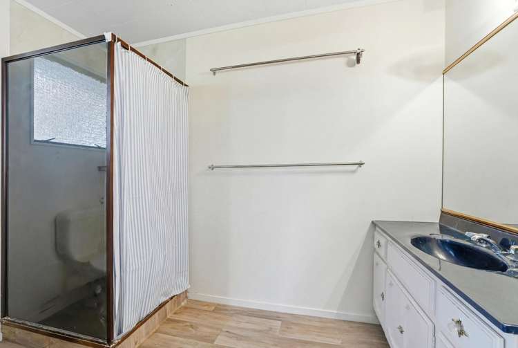 34 Treadwell Street Springvale_16
