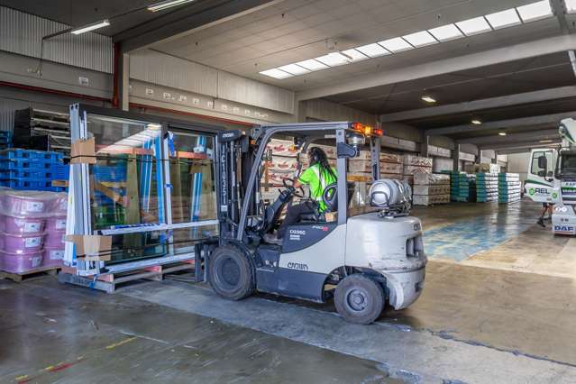 2/180 Maces Road Bromley_4