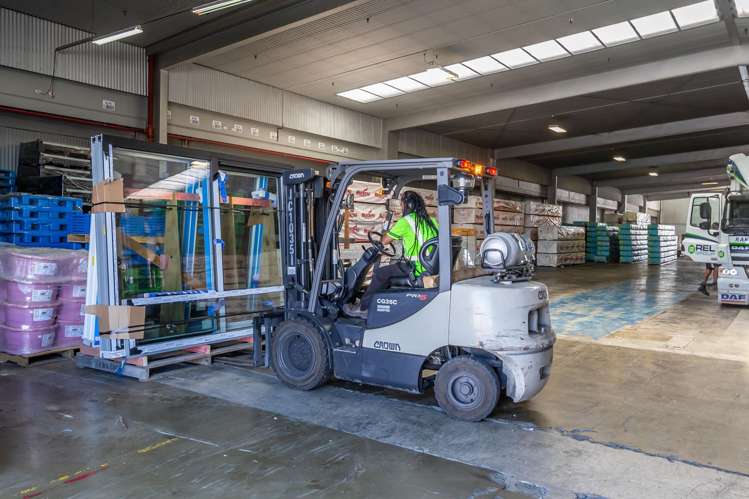 2/180 Maces Road Bromley_4