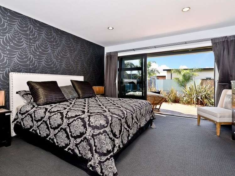 9 Gibbston Close Huntington_12